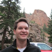 Nicholas Miller avatar image