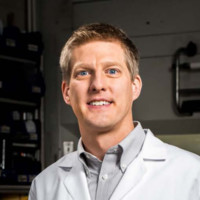 Ryan Schamper avatar image