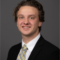 Jared Shapert avatar image