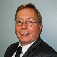 Mark Schwartz avatar image