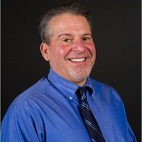 Thomas Adler avatar image