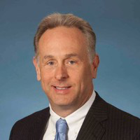 Paul Hawkins avatar image