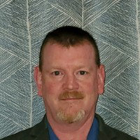 Tom Phillips avatar image