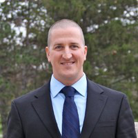 Todd King avatar image