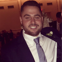 Patrick Staul avatar image