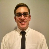 Zachary Weaver avatar image