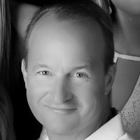 Cpsm Kreig Kuiper avatar image