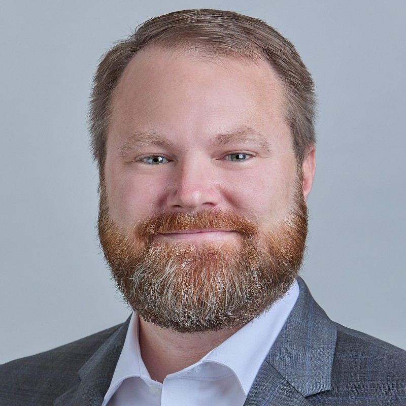 David Goldberg avatar image