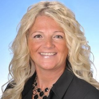 Melissa Valenti avatar image