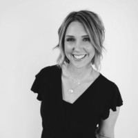 Season Jabcon avatar image