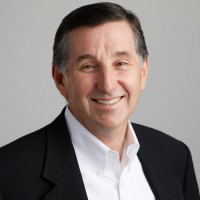 Michael Hawn avatar image