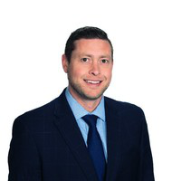 Branden Kilgore avatar image