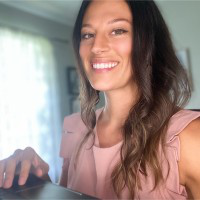 Amanda Horak avatar image