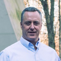 Kyle Koppenhoefer avatar image