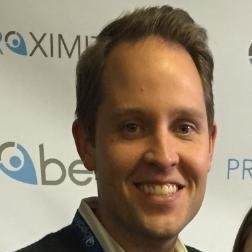 Ryan Breckenridge avatar image