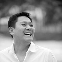 Jan Yoshikawa avatar image