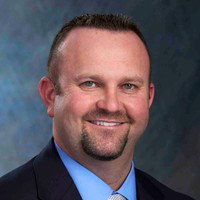 Mba/Msa Shawn Selasky avatar image