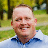 Kevin Breuker avatar image