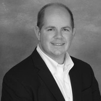 Bob Zemke avatar image