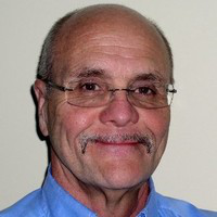 Randy Smith avatar image