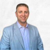 Matt Guest avatar image