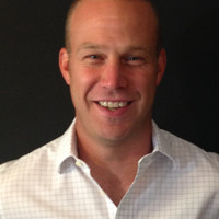 Derek McCosh avatar image