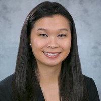 Christina Chang avatar image