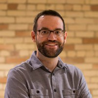 Dan Parker avatar image