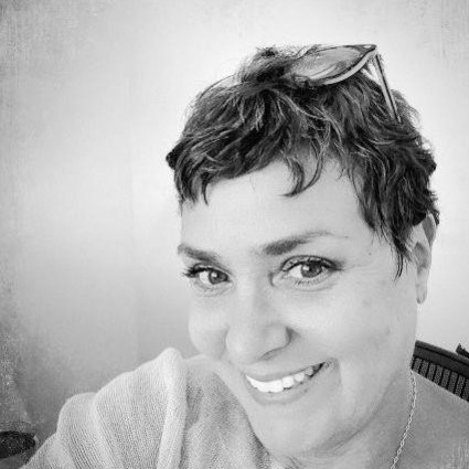 Denise Lockaby avatar image