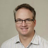 Wil Lukens avatar image