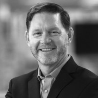 Tom Byrne avatar image