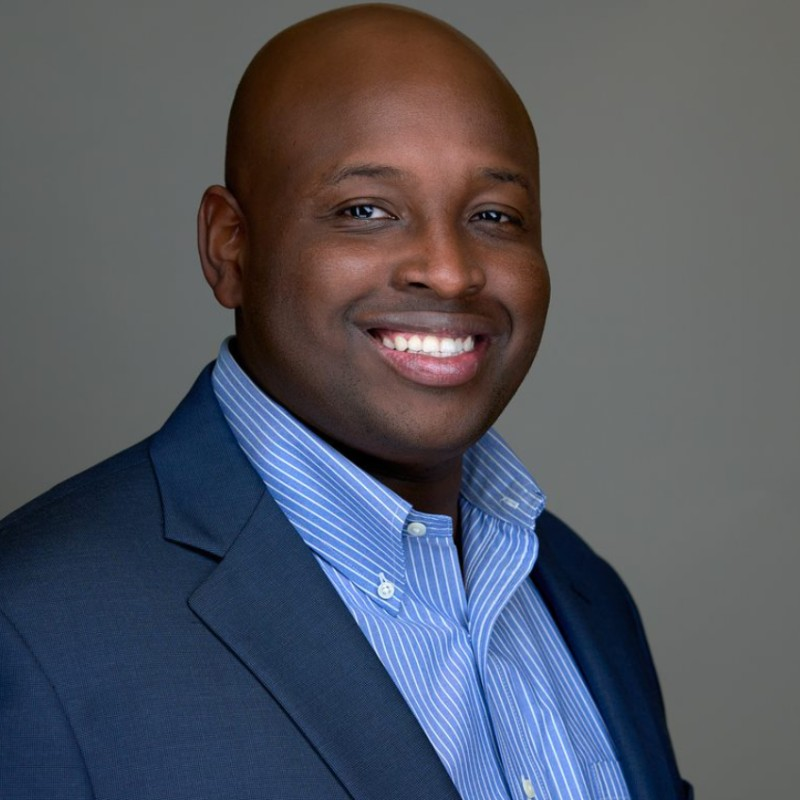 Bakary Seckan avatar image