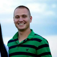 Jason Anderson avatar image