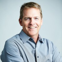 Gary Trott avatar image