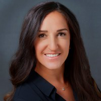 Lindsay Thompson avatar image