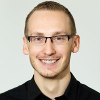 Krzysztof Zabłocki avatar image