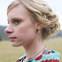 Sandra Long avatar image