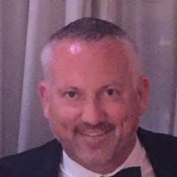 Kyle Hess avatar image