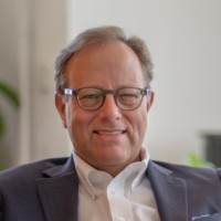 Scot Latimer avatar image