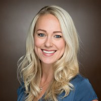 Kristi Dow avatar image