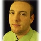 Matthew Norris avatar image