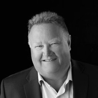 Bob Fluhrer avatar image