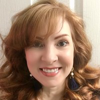 Melissa McGuire avatar image