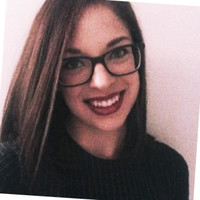 Julianne Shupryt avatar image