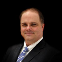 Wesley Madden avatar image