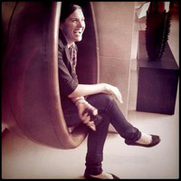 Meghan Dean avatar image