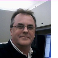 Craig Marquardt avatar image