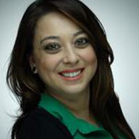 Ashley Thornton avatar image