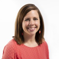 Jessica Weinberger avatar image