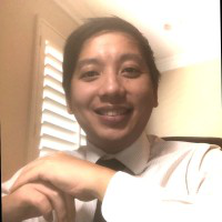 Paul Fang avatar image